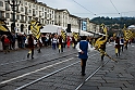 Paesi in città - Pro Loco in Festa_376